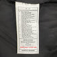 00s NIKE Down Jacket