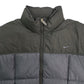 00s NIKE Down Jacket