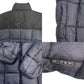 00s NIKE Down Jacket