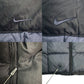 00s NIKE Down Jacket
