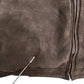 WEATHERPROOF Swing Top