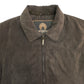 WEATHERPROOF Swing Top
