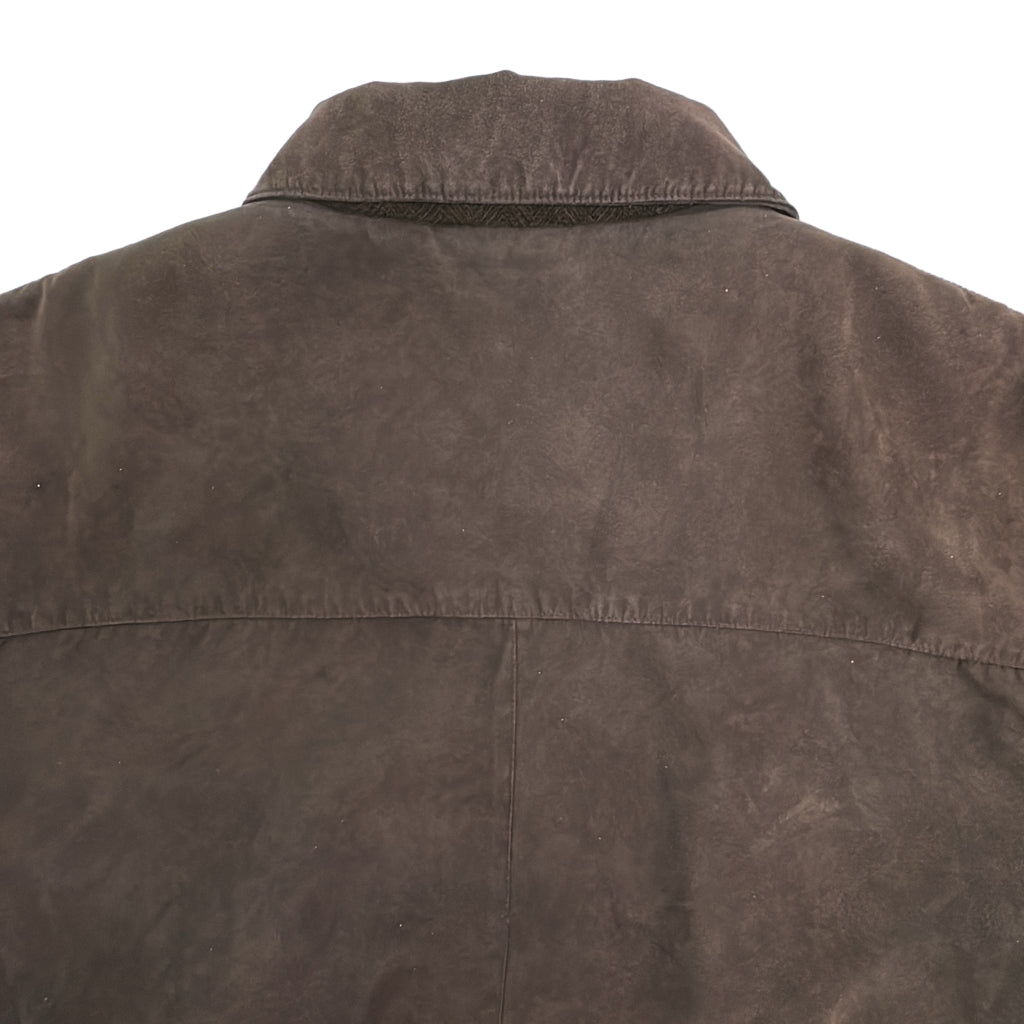 WEATHERPROOF Swing Top