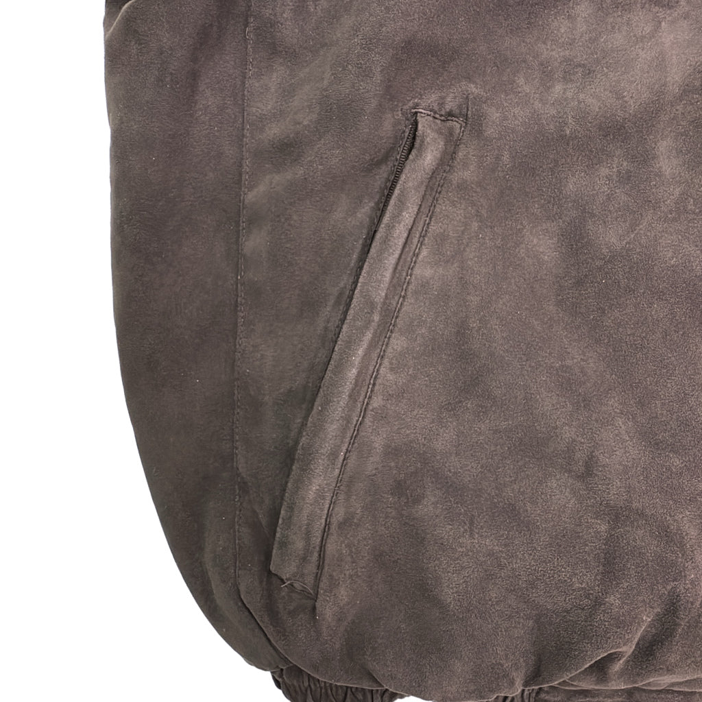 WEATHERPROOF Swing Top