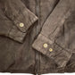 WEATHERPROOF Swing Top