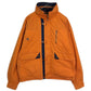 GANT Cotton Jacket