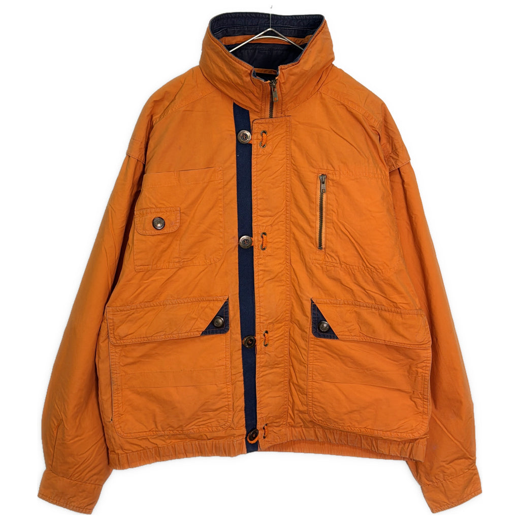 GANT Cotton Jacket