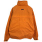 GANT Cotton Jacket