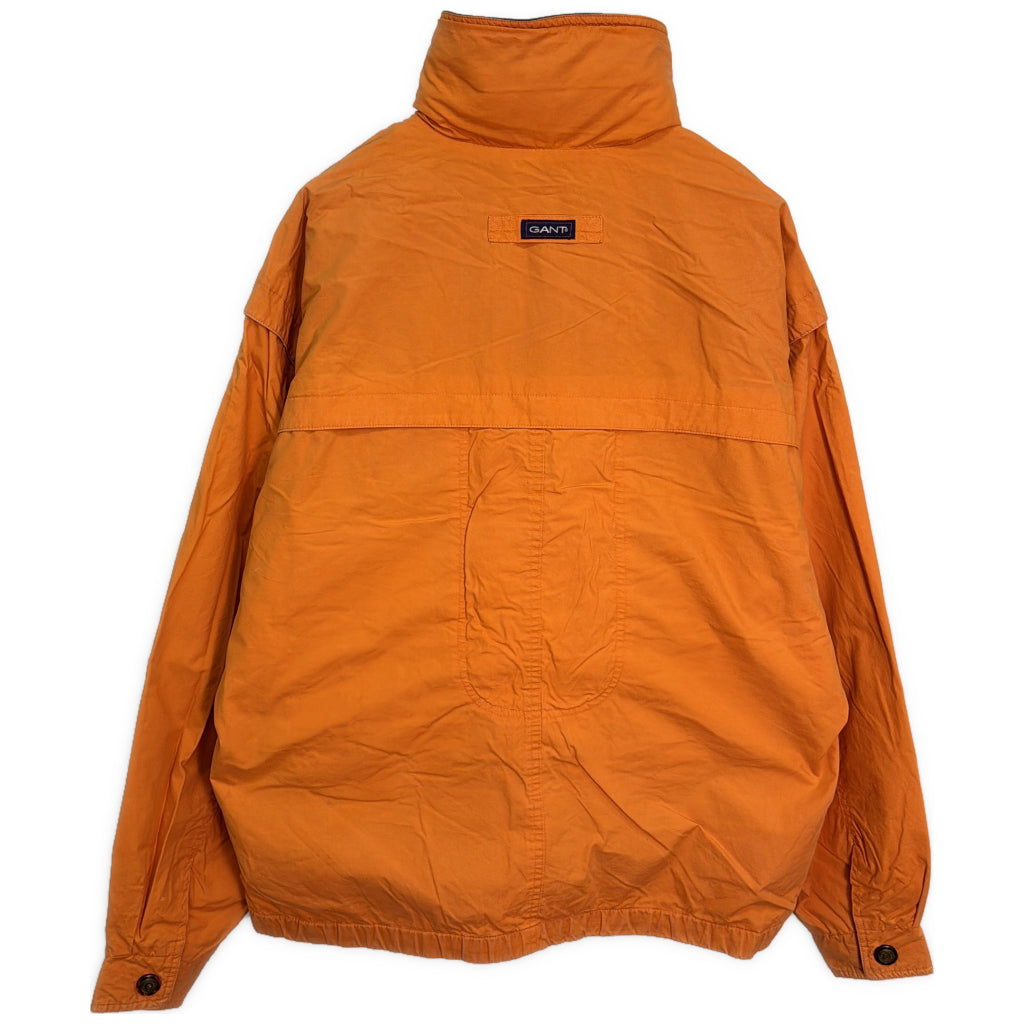GANT Cotton Jacket