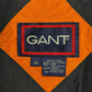 GANT Cotton Jacket