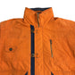 GANT Cotton Jacket