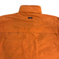 GANT Cotton Jacket