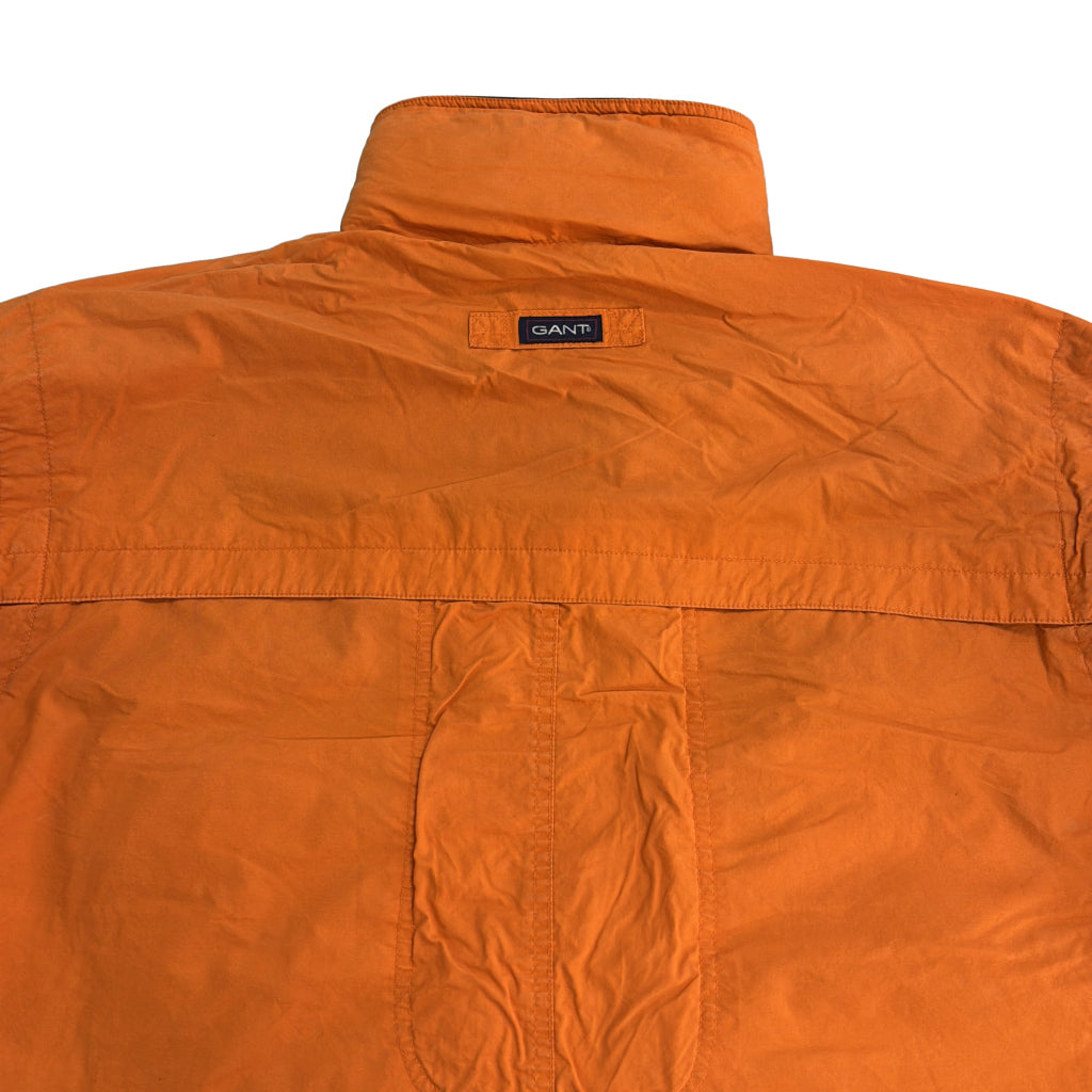 GANT Cotton Jacket