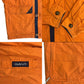GANT Cotton Jacket