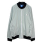 adidas Track Jacket
