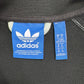 adidas Track Jacket