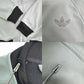 adidas Track Jacket