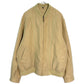 LAKELINE Jacket