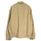LAKELINE Jacket