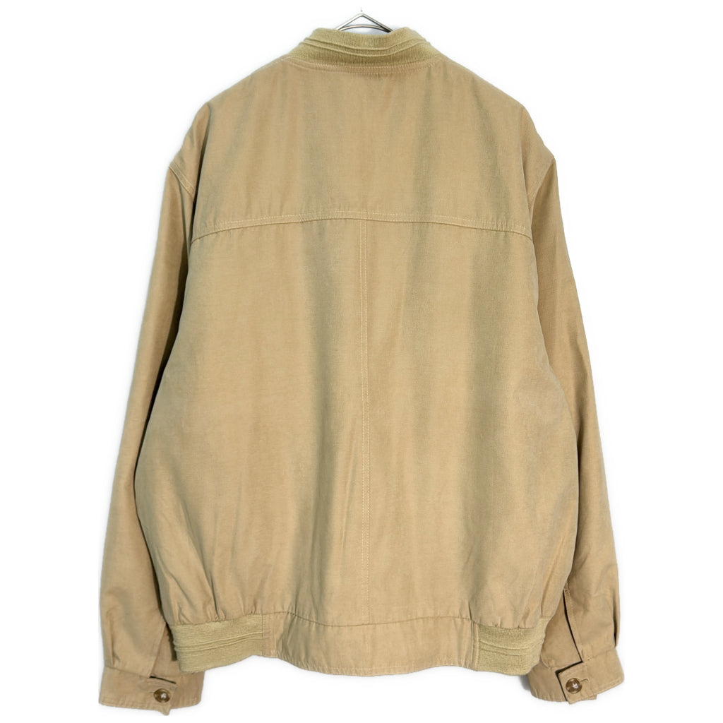 LAKELINE Jacket