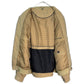LAKELINE Jacket