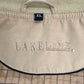 LAKELINE Jacket