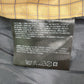 LAKELINE Jacket