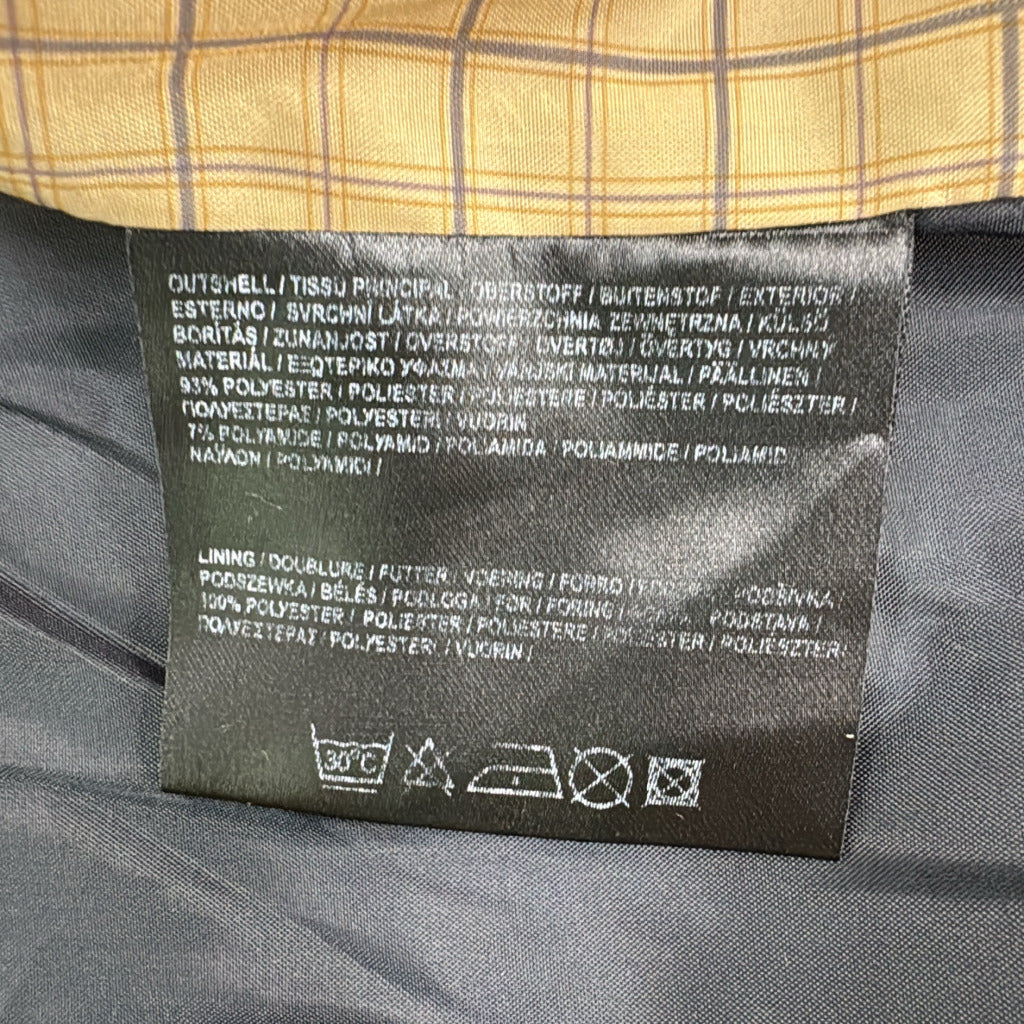 LAKELINE Jacket