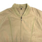 LAKELINE Jacket