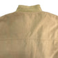 LAKELINE Jacket