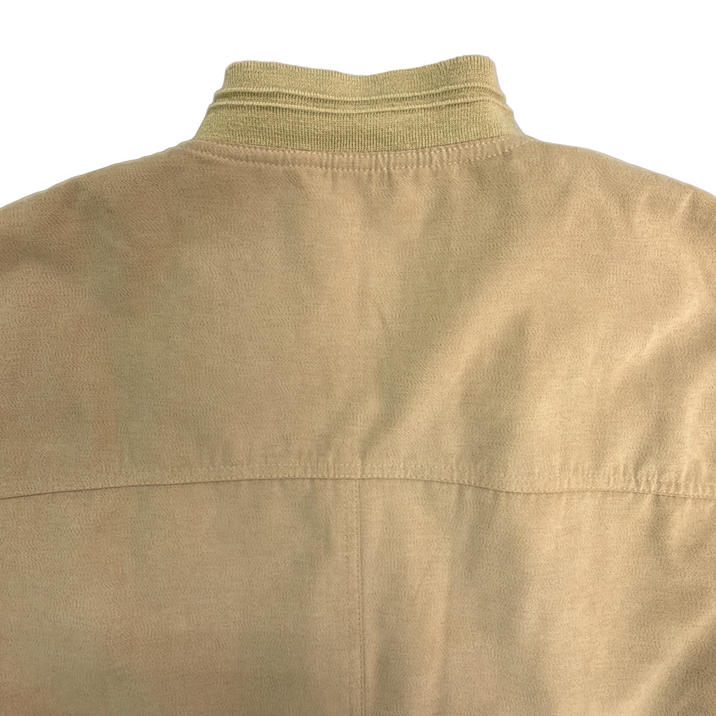 LAKELINE Jacket