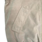 LAKELINE Jacket