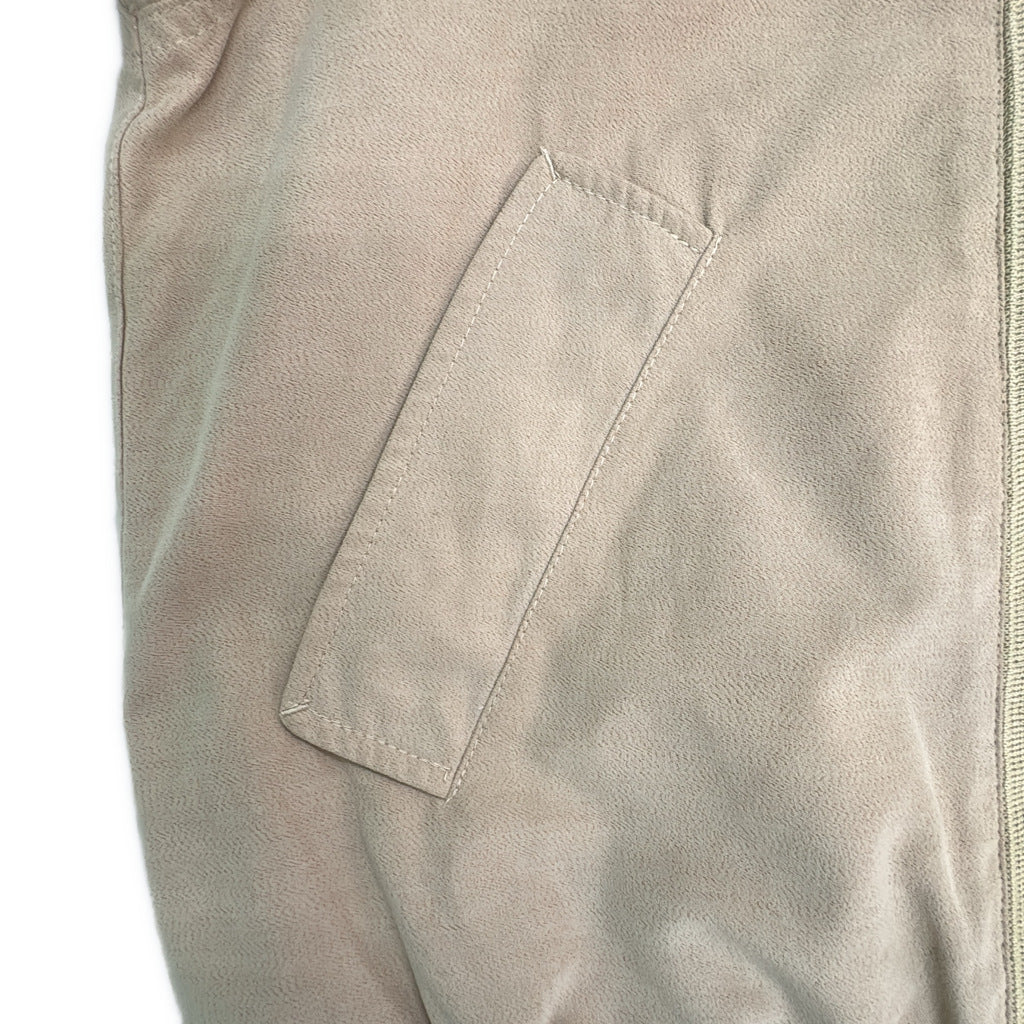 LAKELINE Jacket