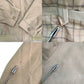 LAKELINE Jacket