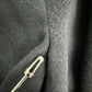 80s Aquascutum Chester Coat