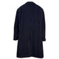 80s Aquascutum Chester Coat
