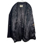80s Aquascutum Chester Coat