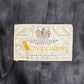 80s Aquascutum Chester Coat