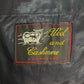 80s Aquascutum Chester Coat