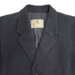 80s Aquascutum Chester Coat