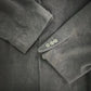 80s Aquascutum Chester Coat