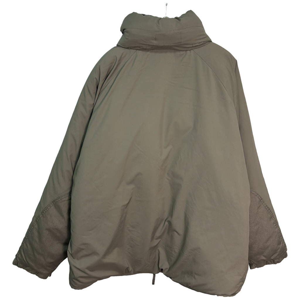U.S.ARMY ECWCS GEN3 Level7 PRIMALOFT Military Jacket