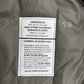 U.S.ARMY ECWCS GEN3 Level7 PRIMALOFT Military Jacket
