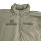 U.S.ARMY ECWCS GEN3 Level7 PRIMALOFT Military Jacket