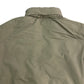 U.S.ARMY ECWCS GEN3 Level7 PRIMALOFT Military Jacket