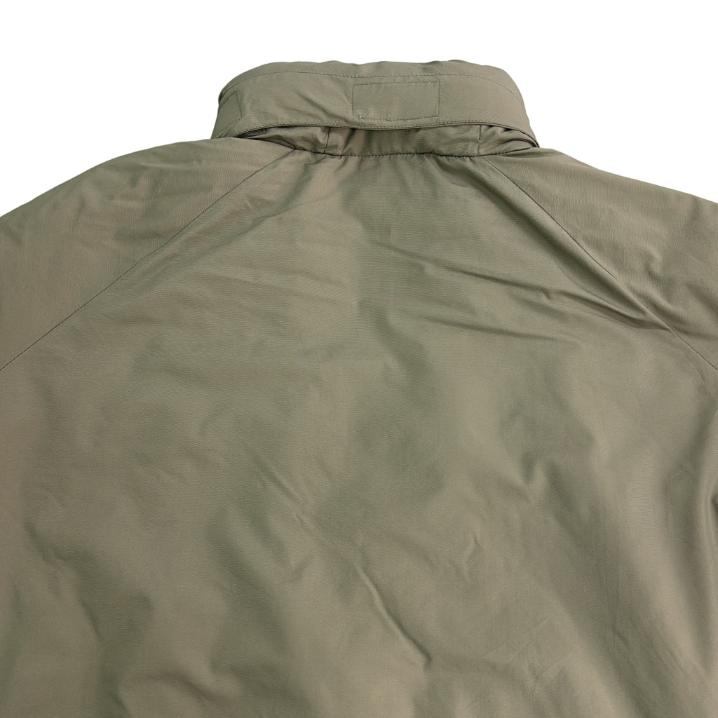 U.S.ARMY ECWCS GEN3 Level7 PRIMALOFT Military Jacket