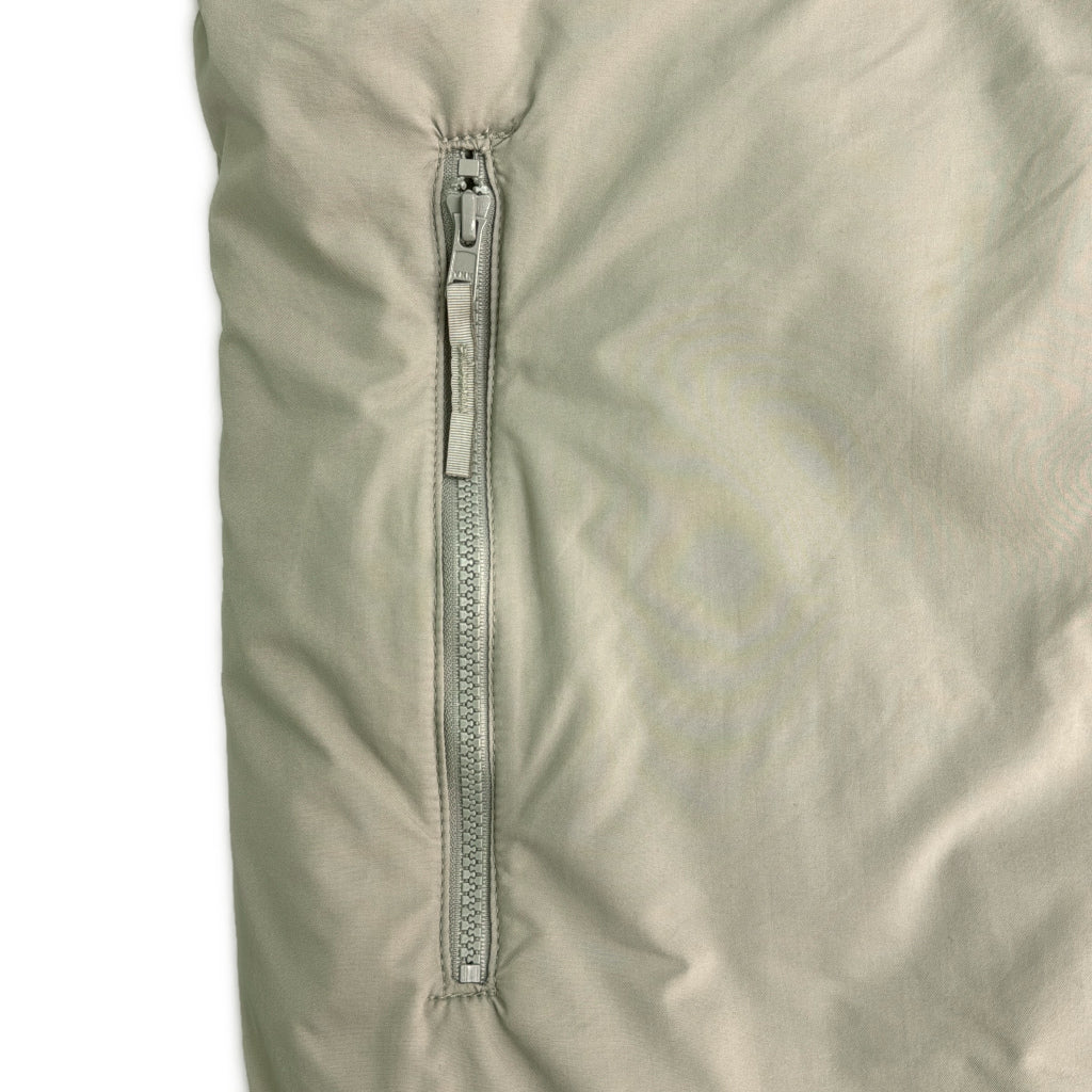 U.S.ARMY ECWCS GEN3 Level7 PRIMALOFT Military Jacket
