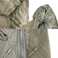 U.S.ARMY ECWCS GEN3 Level7 PRIMALOFT Military Jacket