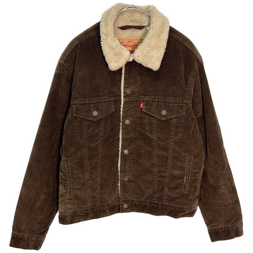 Levi's Jacket