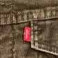Levi's Jacket